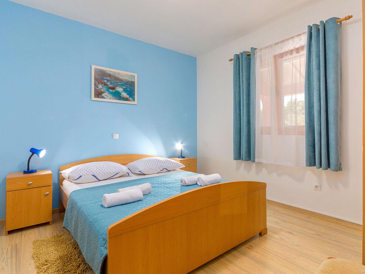 Villa Laura - Maison 6 pers. piscine privée Kaštelir - Photo 4