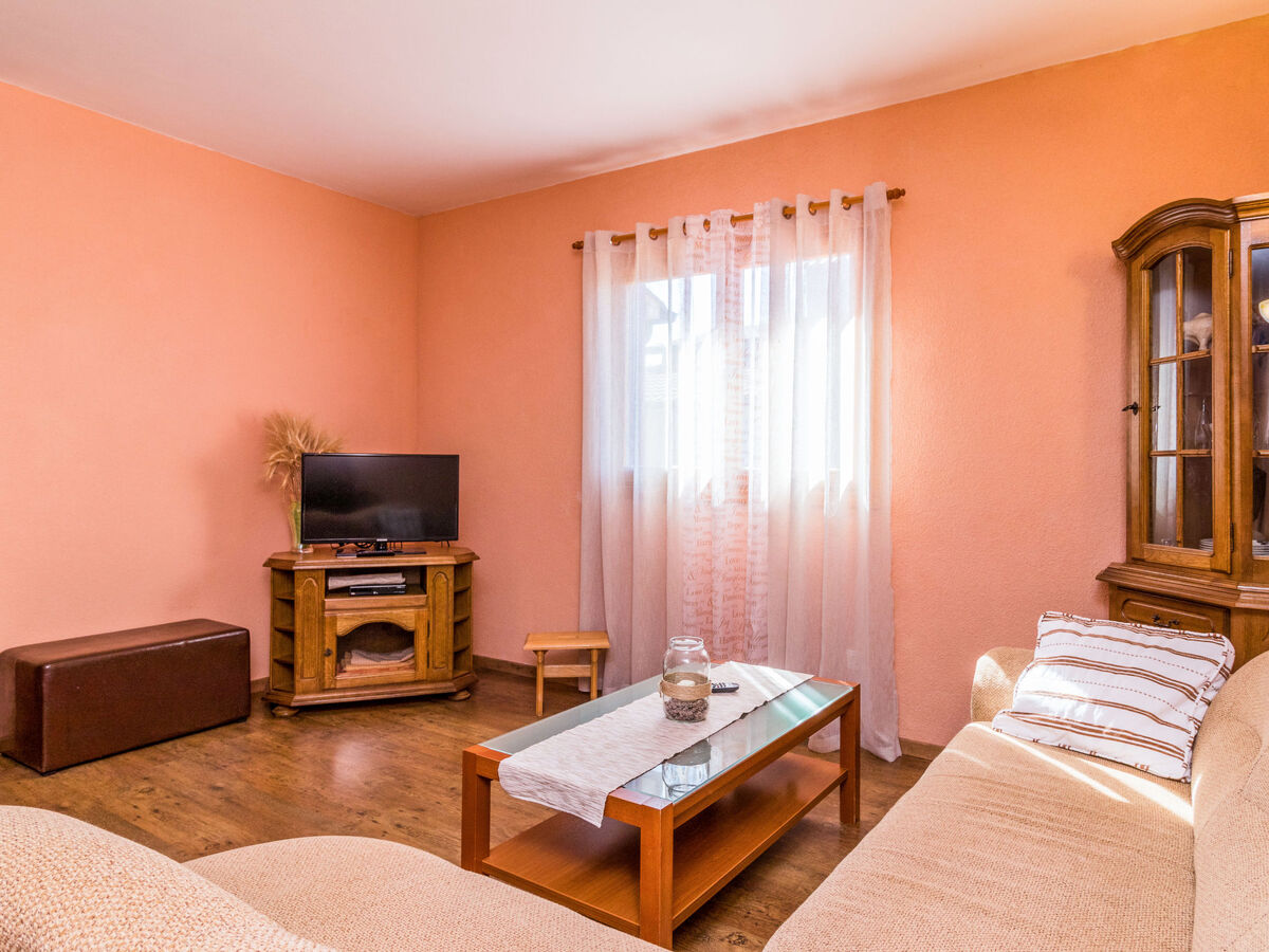 Villa Laura - Maison 6 pers. piscine privée Kaštelir - Photo 10