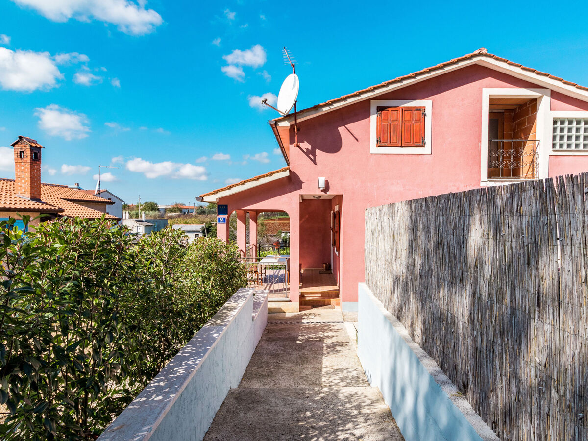 Villa Laura - Maison 6 pers. piscine privée Kaštelir - Photo 30