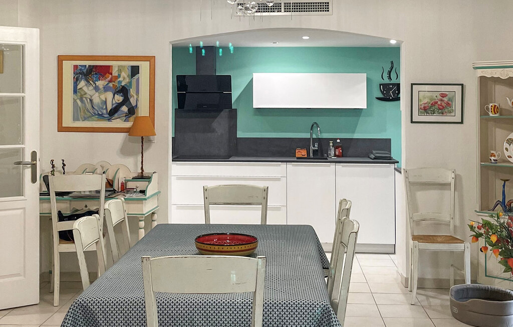 Appartement Domaine Valescia, 3 chambres avec jardin à Saint-Raphaël - Photo 19