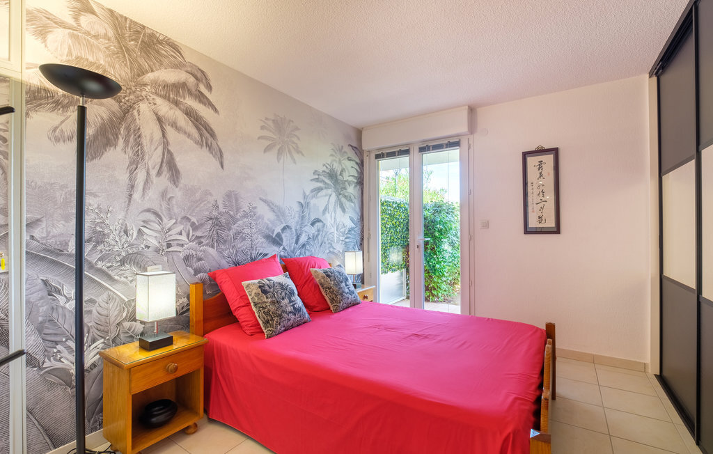 Appartement Domaine Valescia, 3 chambres avec jardin à Saint-Raphaël - Photo 20