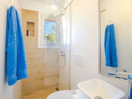 Maison Can Marc – Jacuzzi et piscine privés à Vilafranca : photo 18