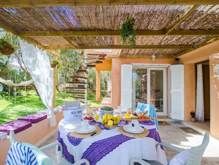 Maison Can Marc – Jacuzzi et piscine privés à Vilafranca : photo 23