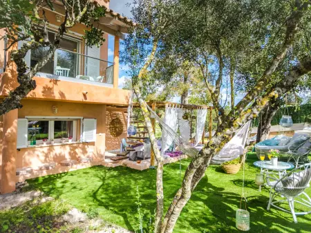 Maison Can Marc – Jacuzzi et piscine privés à Vilafranca : photo 26