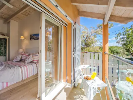 Maison Can Marc – Jacuzzi et piscine privés à Vilafranca : photo 31