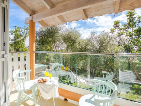 Maison Can Marc – Jacuzzi et piscine privés à Vilafranca : photo 33