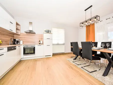 Anić, Maison 8 personnes à Novigrad (Zadar) - Photo 4