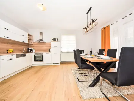 Anić, Maison 8 personnes à Novigrad (Zadar) - Photo 6