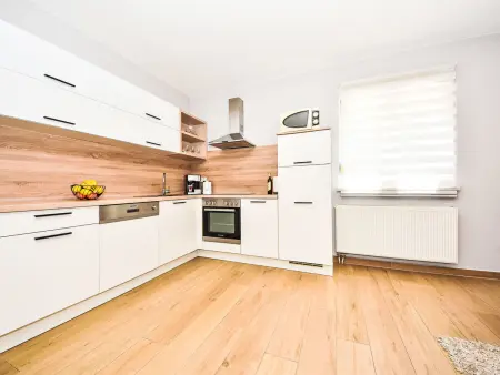 Anić, Maison 8 personnes à Novigrad (Zadar) - Photo 7