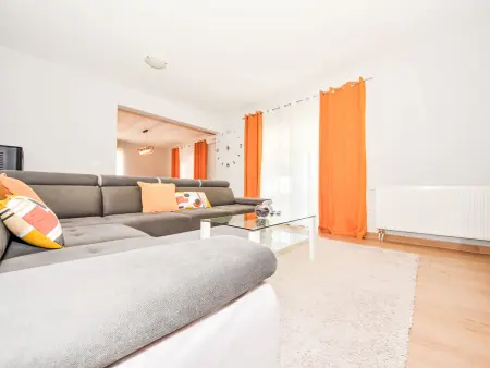 Anić, Maison 8 personnes à Novigrad (Zadar) - Photo 8