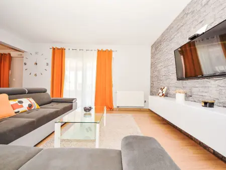 Anić, Maison 8 personnes à Novigrad (Zadar) - Photo 9