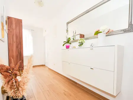 Anić, Maison 8 personnes à Novigrad (Zadar) - Photo 13