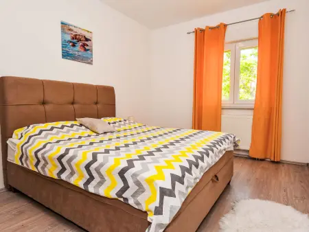 Anić, Maison 8 personnes à Novigrad (Zadar) - Photo 14