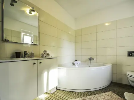 Anić, Maison 8 personnes à Novigrad (Zadar) - Photo 17
