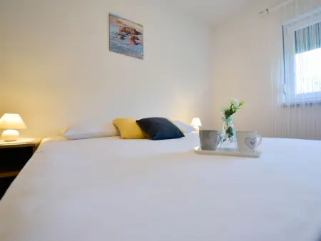 Anić, Maison 8 personnes à Novigrad (Zadar) - Photo 19