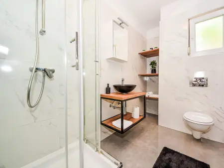Anić, Maison 8 personnes à Novigrad (Zadar) - Photo 20