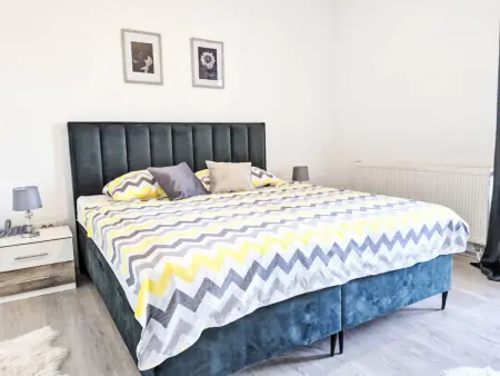 Anić, Maison 8 personnes à Novigrad (Zadar) - Photo 25