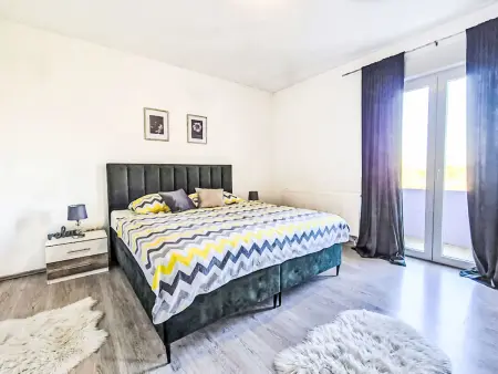 Anić, Maison 8 personnes à Novigrad (Zadar) - Photo 26