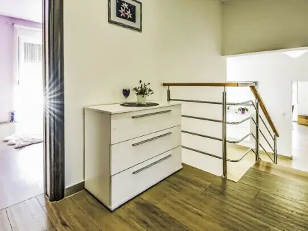 Anić, Maison 8 personnes à Novigrad (Zadar) - Photo 27