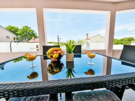 Anić, Maison 8 personnes à Novigrad (Zadar) - Photo 30