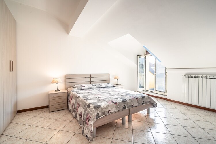 Casa Pedroni 2 Interno 5 - Maison à Verbania - Photo 4