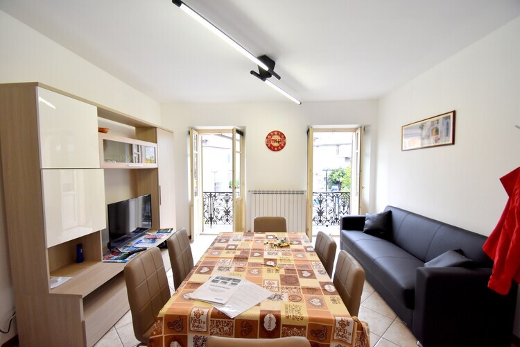 Casa Pedroni 2 Interno 5 - Maison à Verbania - Photo 11