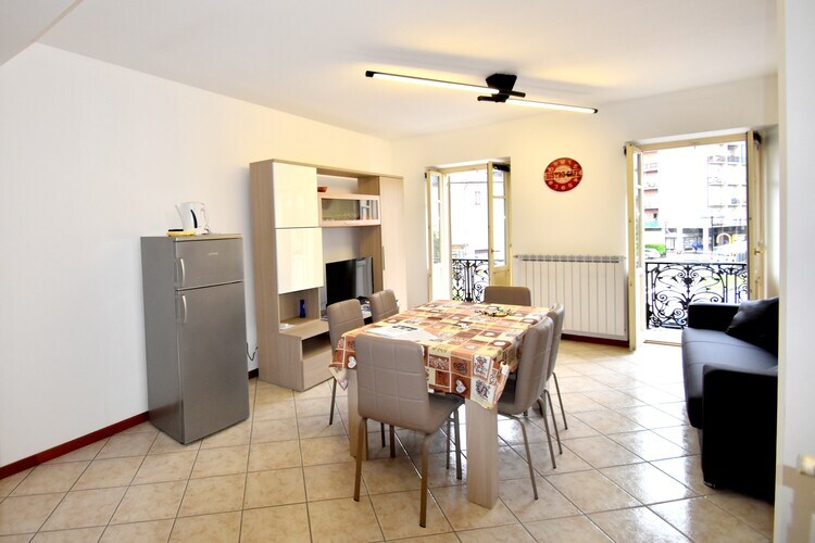 Casa Pedroni 2 Interno 5 - Maison à Verbania - Photo 12