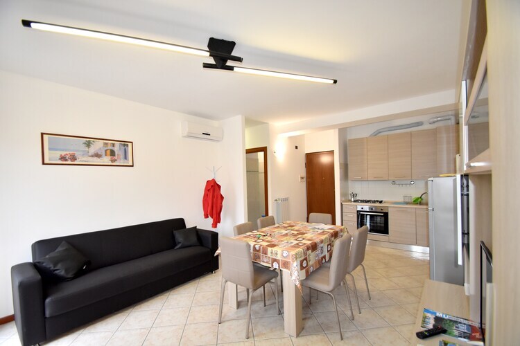 Casa Pedroni 2 Interno 5 - Maison à Verbania - Photo 13