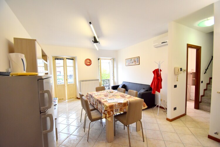 Casa Pedroni 2 Interno 5 - Maison à Verbania - Photo 14