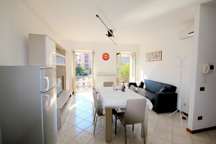 Casa Pedroni 2 Interno 5 - Maison à Verbania - Photo 15