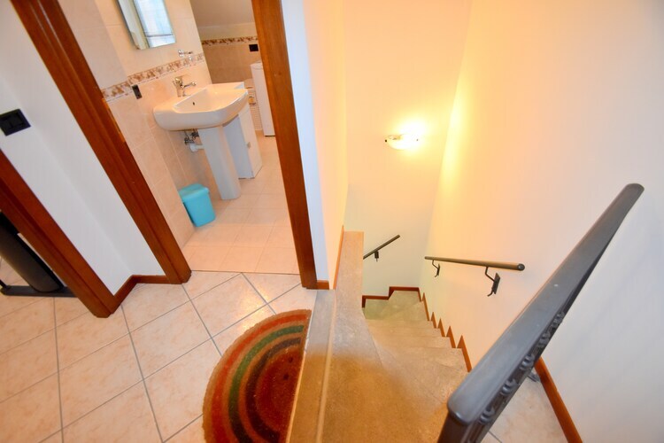 Casa Pedroni 2 Interno 5 - Maison à Verbania - Photo 20