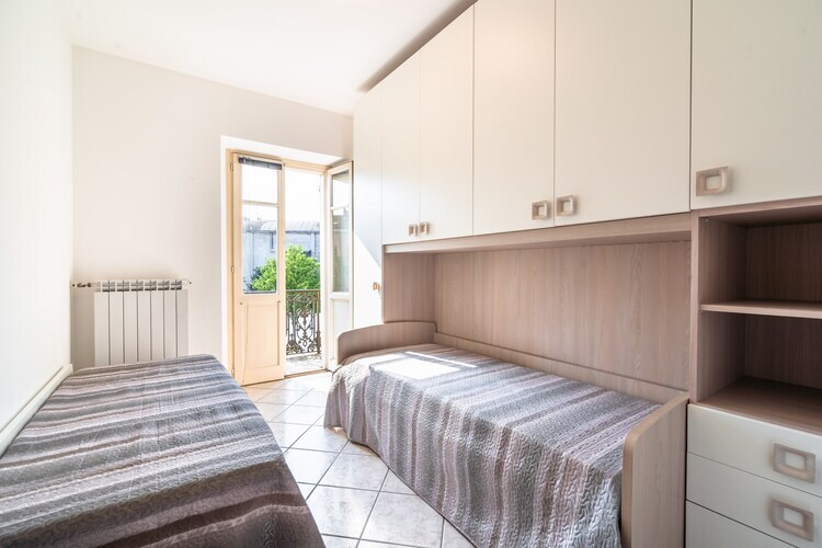 Casa Pedroni 2 Interno 5 - Maison à Verbania - Photo 21