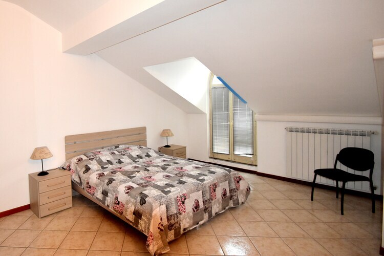 Casa Pedroni 2 Interno 5 - Maison à Verbania - Photo 22