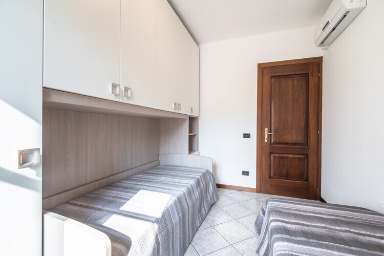 Casa Pedroni 2 Interno 5 - Maison à Verbania - Photo 23
