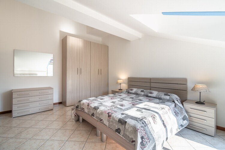 Casa Pedroni 2 Interno 5 - Maison à Verbania - Photo 25