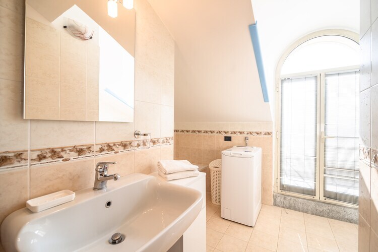 Casa Pedroni 2 Interno 5 - Maison à Verbania - Photo 26