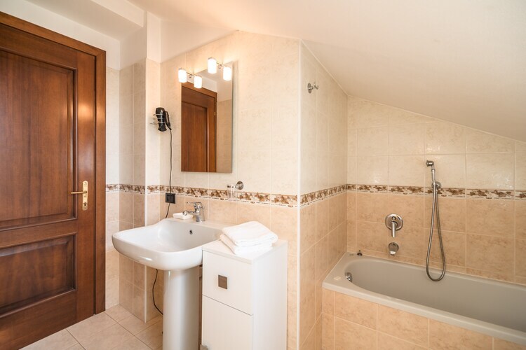 Casa Pedroni 2 Interno 5 - Maison à Verbania - Photo 27