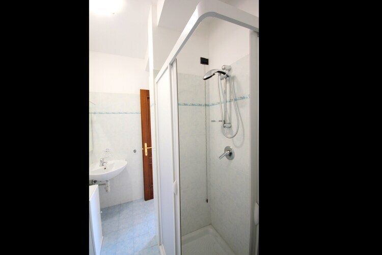 Casa Pedroni 2 Interno 5 - Maison à Verbania - Photo 29