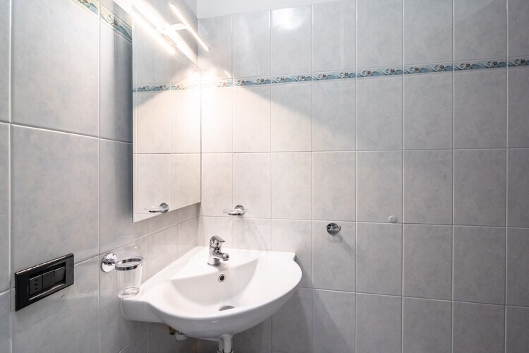 Casa Pedroni 2 Interno 5 - Maison à Verbania - Photo 30