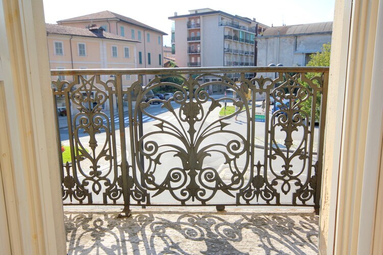Casa Pedroni 2 Interno 5 - Maison à Verbania - Photo 31