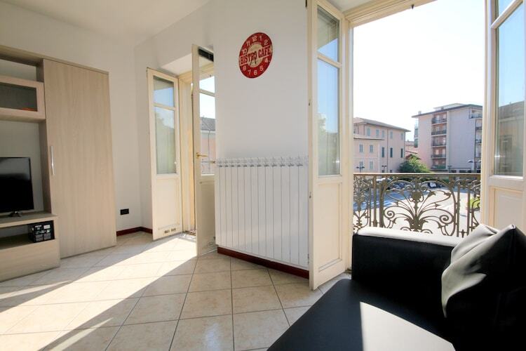 Casa Pedroni 2 Interno 5 - Maison à Verbania - Photo 34