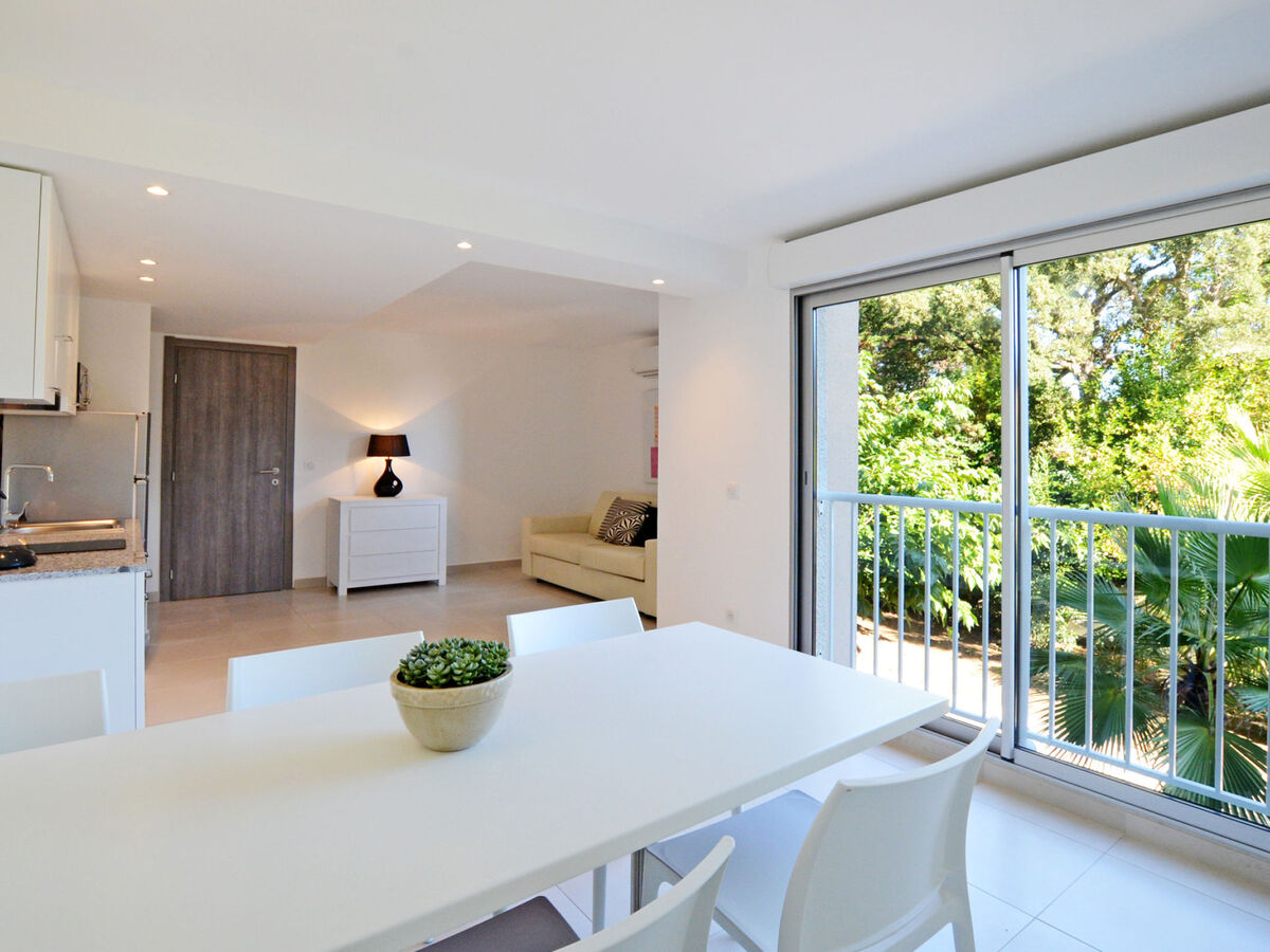 MB6 Loggia – Appartement 3 pièces près de la mer - Photo 4
