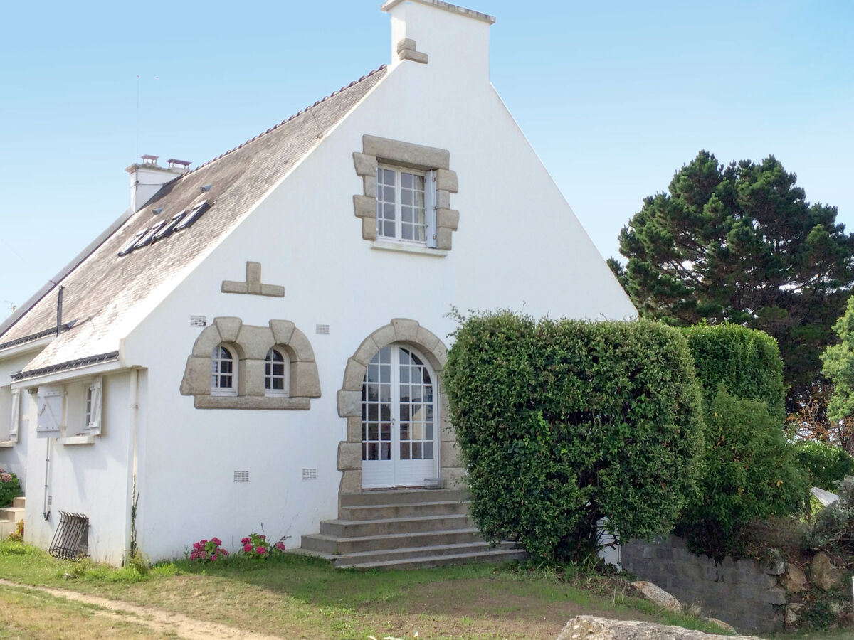 Maison Pen Er Guer – St Gildas-de-Rhuys, à 250 m de la mer - Photo 23
