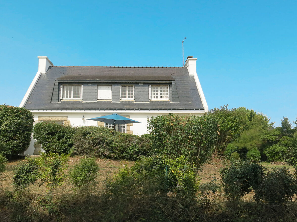 Maison Pen Er Guer – St Gildas-de-Rhuys, à 250 m de la mer - Photo 24