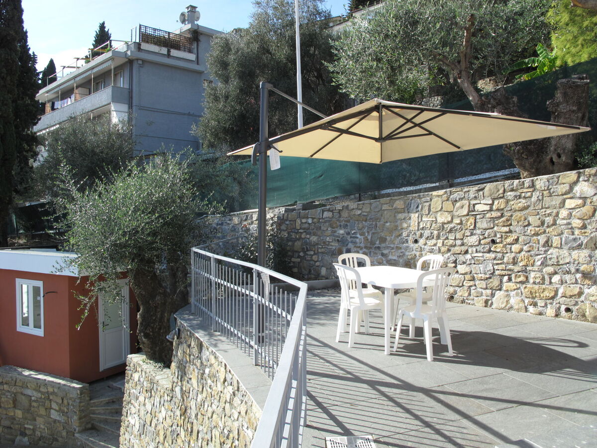 Gelsomino, bungalow 36 m² vue mer à San Lorenzo al Mare - Photo 26