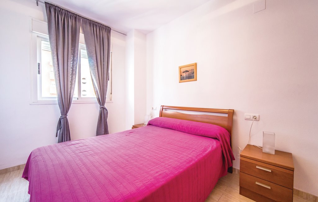 Appartement 6 personnes à OROPESA DEL MAR - Photo 8