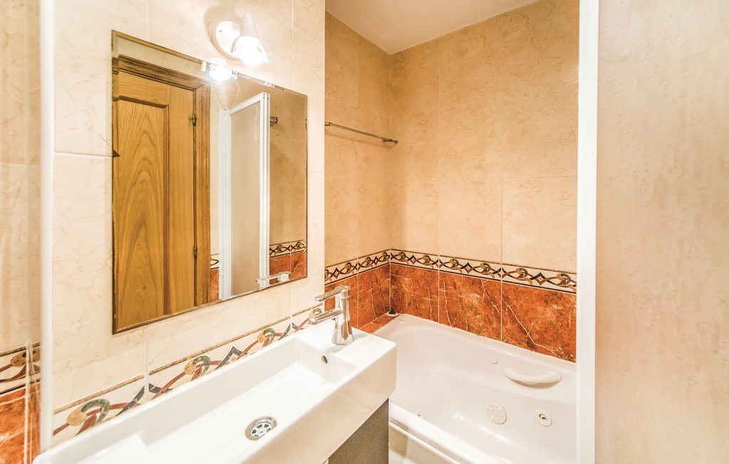 Appartement 6 personnes à OROPESA DEL MAR - Photo 10