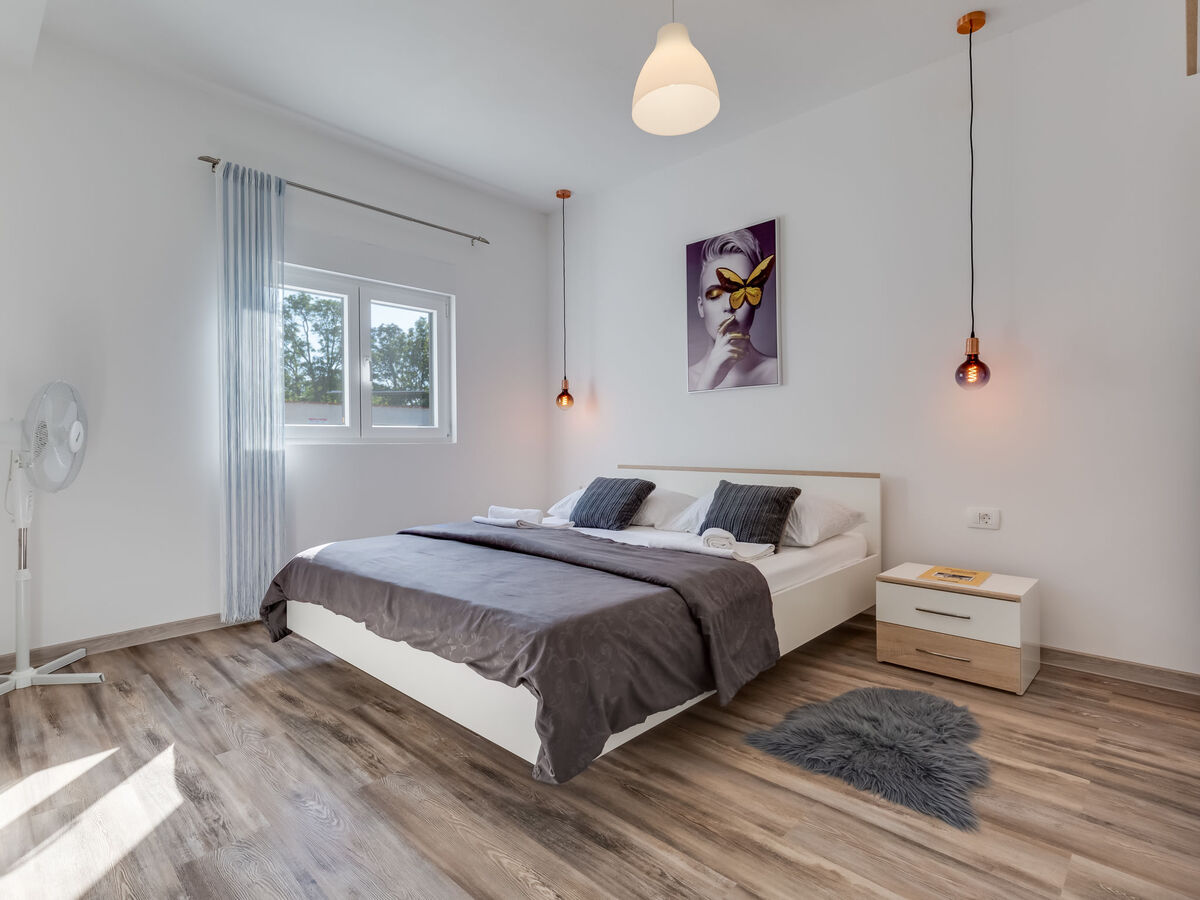 Maison Branka avec piscine privée à Novigrad - Photo 10