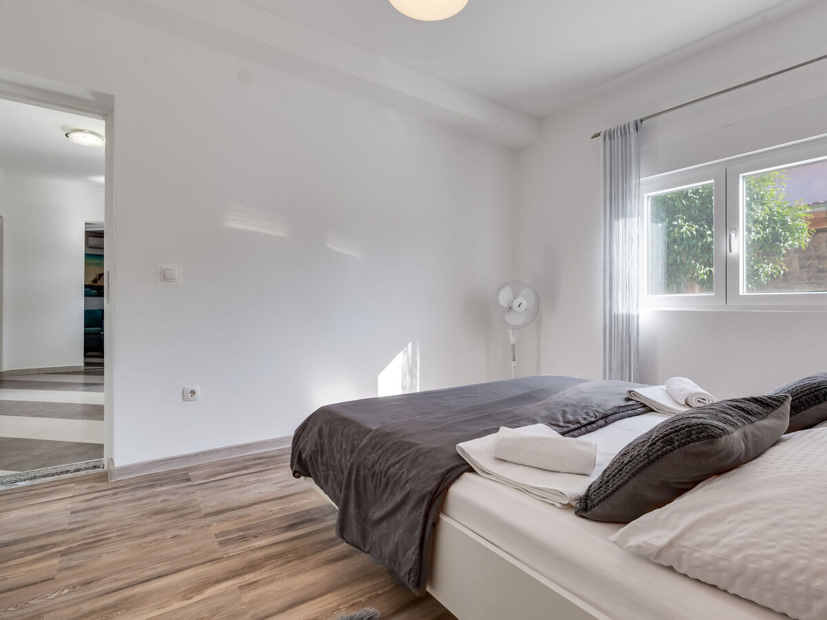 Maison Branka avec piscine privée à Novigrad - Photo 11