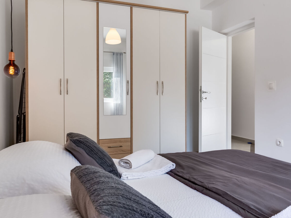 Maison Branka avec piscine privée à Novigrad - Photo 12